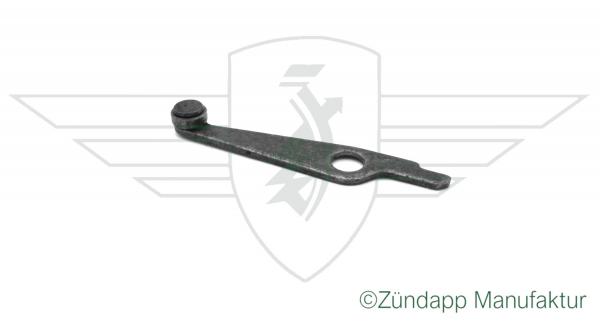 Locking lever original